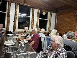 pub
